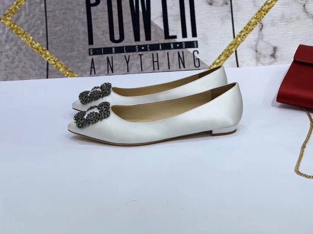 маноло бланик балетки,manolo blahnik туфли,туфли manolo blahnik hangisi,туфли маноло бланик,