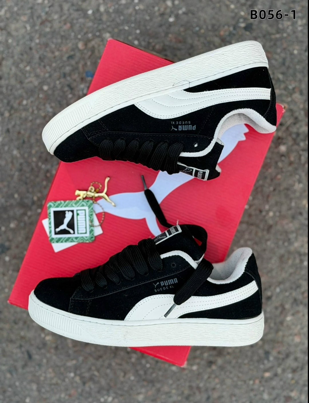 кроссовки puma,кроссовки дутые puma suede xl,кроссовки женские puma,,кроссовки puma suede xl