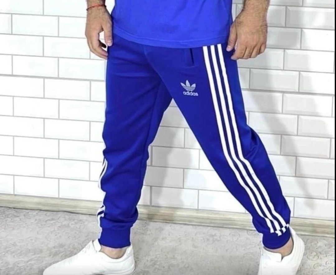 спортивные штаны адидас тиро 19,мужские спортивные штаны adidas,адидас штаны,штаны спортивные адидас,треники адидас мужские белые