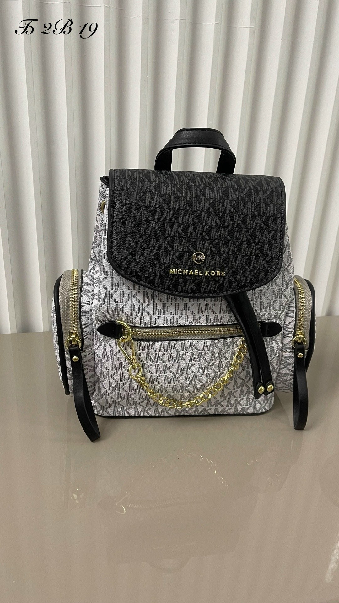рюкзак женский michael kors,michael kors рюкзак,рюкзаки,рюкзак женские,michael kors рюкзак michael kors