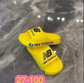 Одежда