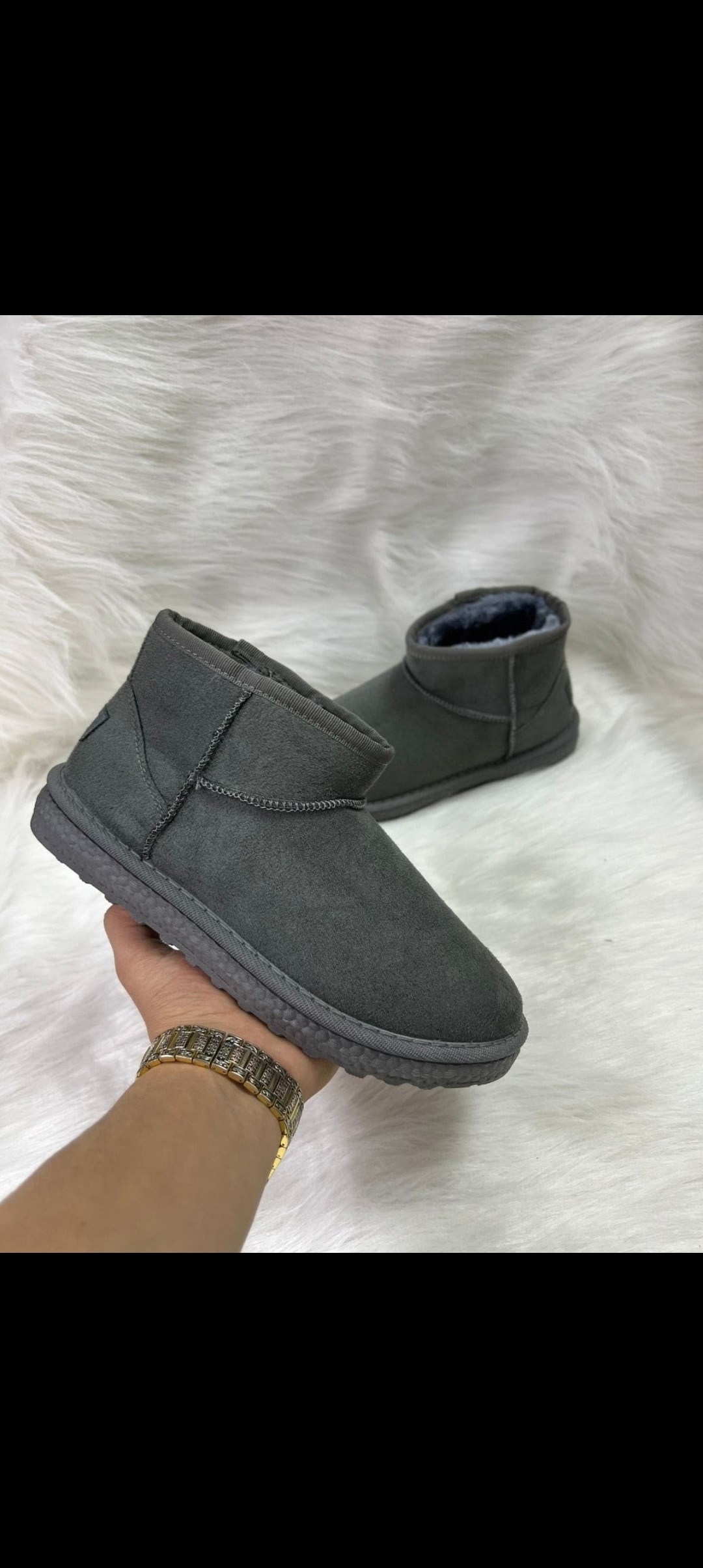 угги женские,,зимняя ,угги tendance,женская зимняя