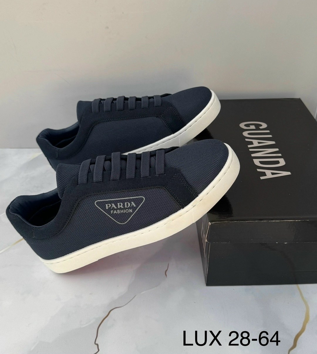 ,prada кроссовки мужские,кеды прада мужские,кеды prada,кроссовки prada
