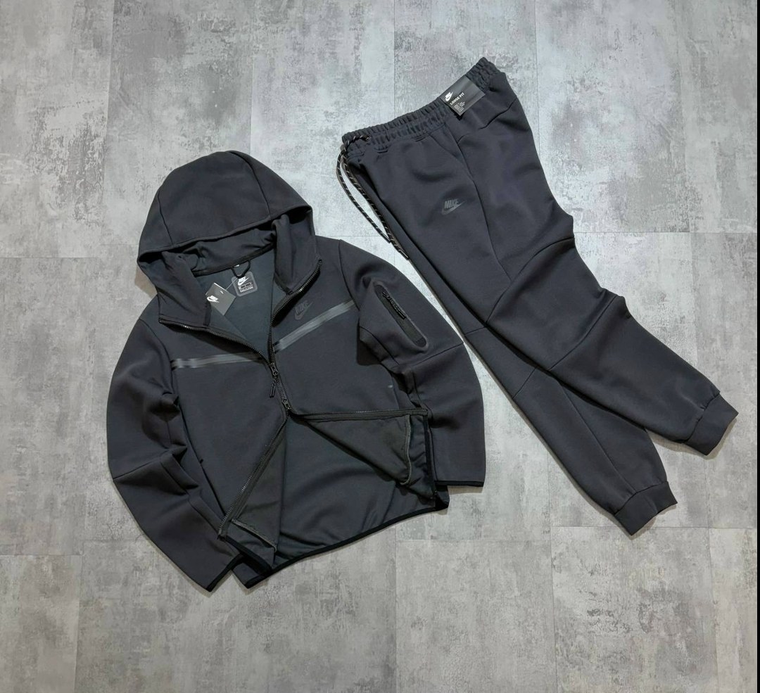спортивный костюм nike на флисе,спортивный костюм nike tech fleece,спортивный костюм мужской nike,костюм nike tech fleece,спортивные костюмы nike