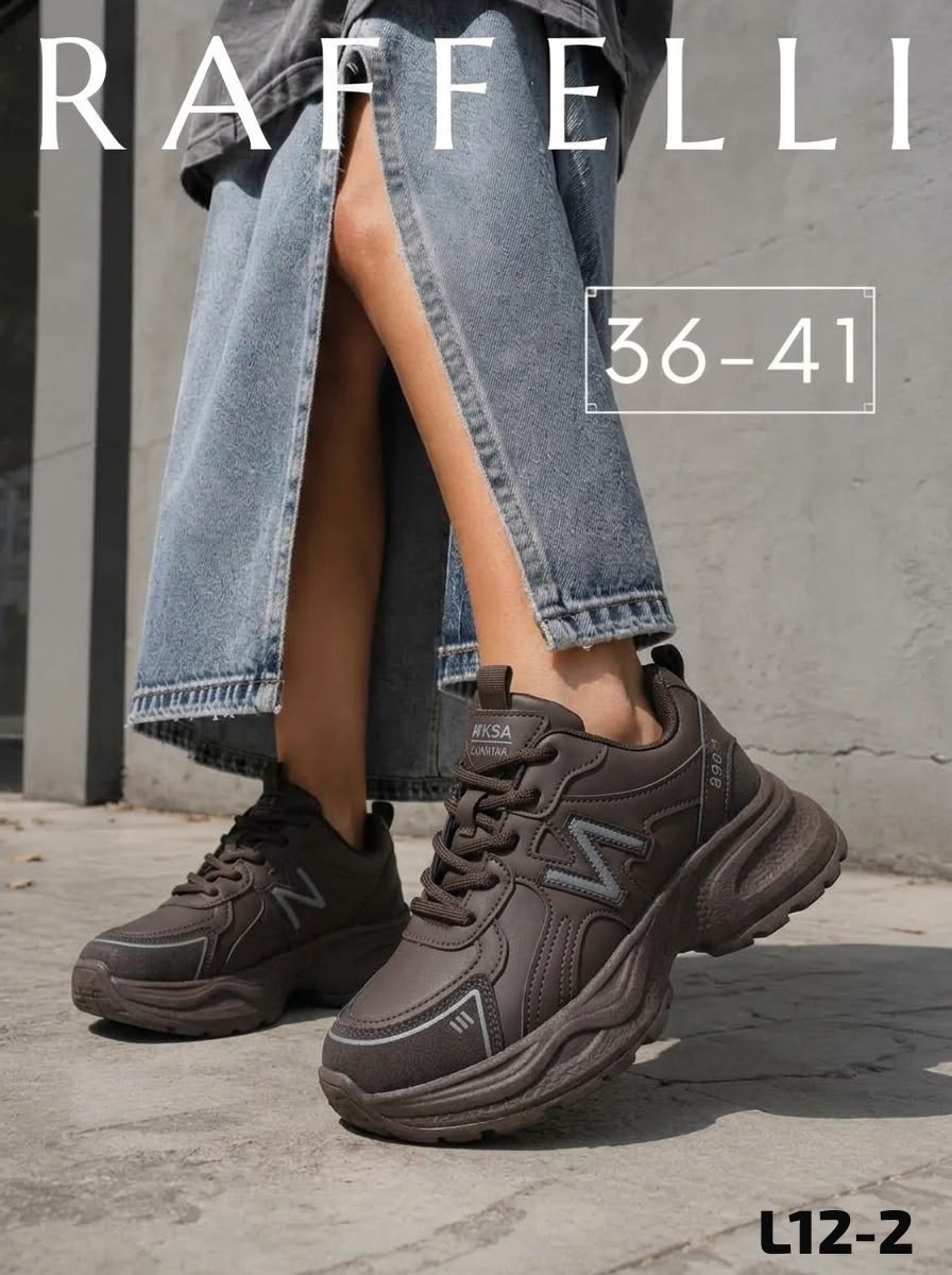 кроссовки new balance 9060,кроссовки new balance женские,кроссовки new balance,кроссовки,кроссовки женскиe