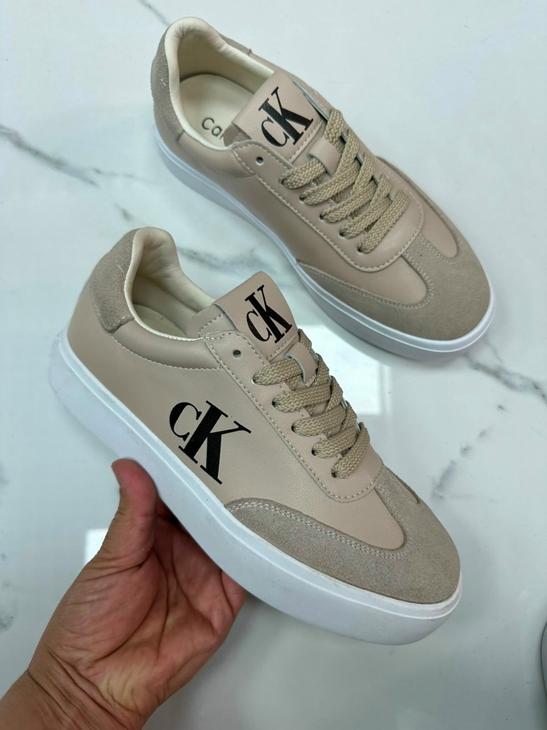 ,женские кроссовки chanel,кеды chanel,кроссовки chanel,кеды chanel женские
