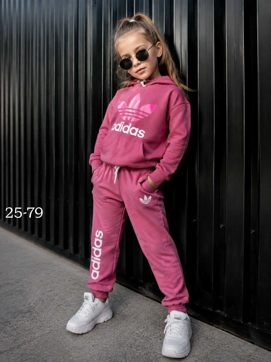 детский спортивный костюм adidas,детский костюм,adidas спортивный костюм,детские костюмы,спортивные костюм