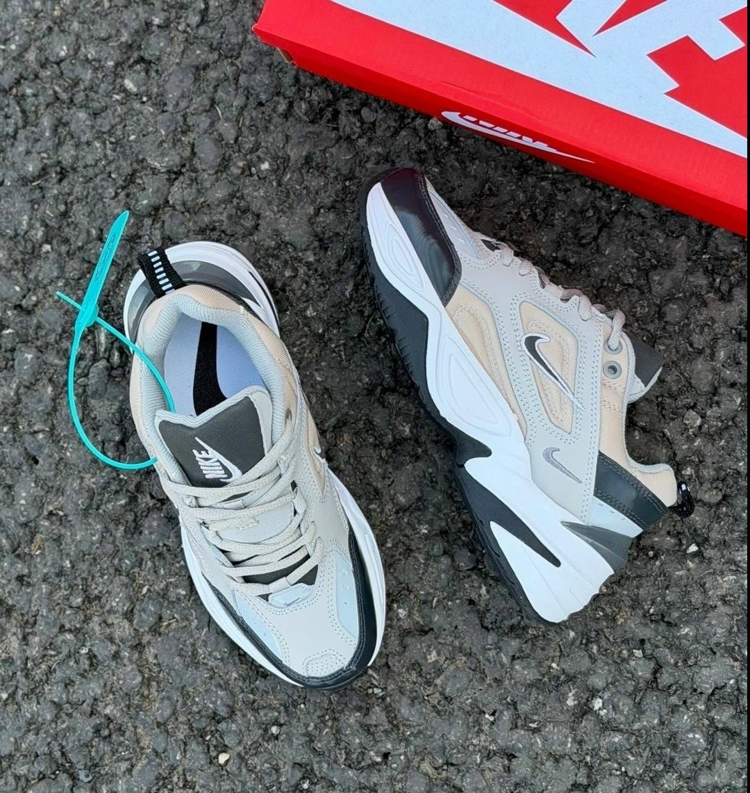 кроссовки nike m 2 k tekno,nike tekno,nike m 2 k tekno,кроссовки найк черные,найки м2к текно черные