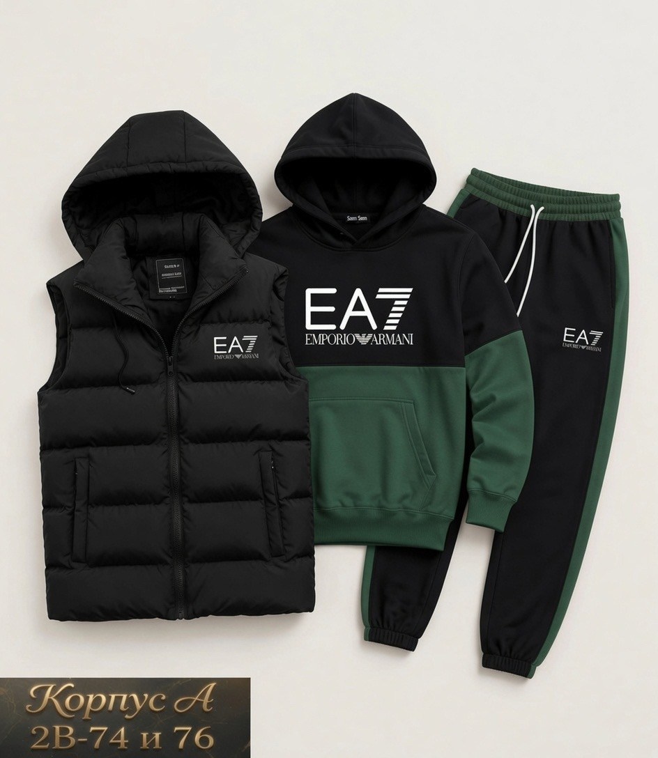 толстовка спортивная и ea7 мужской костюм,спортивные костюмы армани мужские ea7,спортивный костюм armani,костюм армани еа7,спортивный костюм ea7 мужской