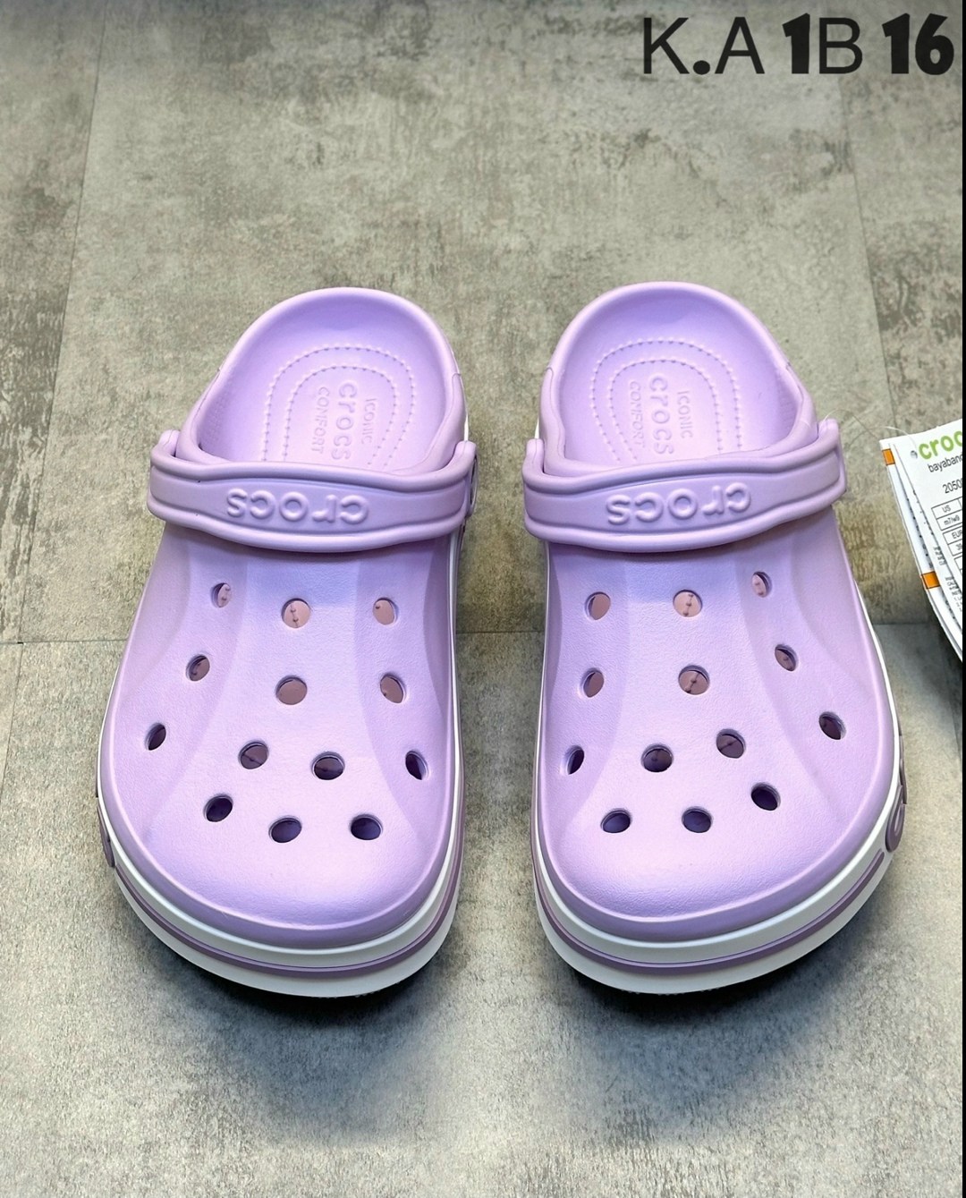 обувь,крокс,крокс с8,обувь женская,сабо crocs