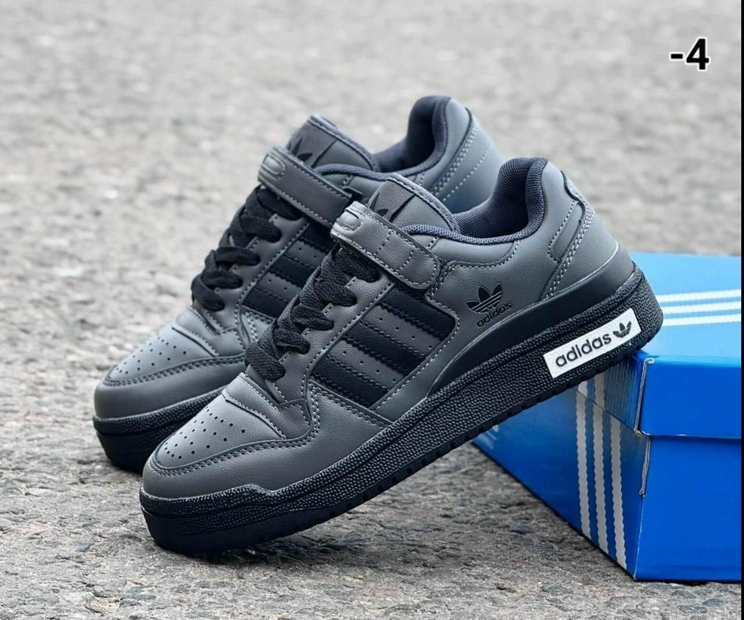 кроссовки adidas,мужские кроссовки adidas,кроссовки,женские кроссовки,кроссовки adidas original