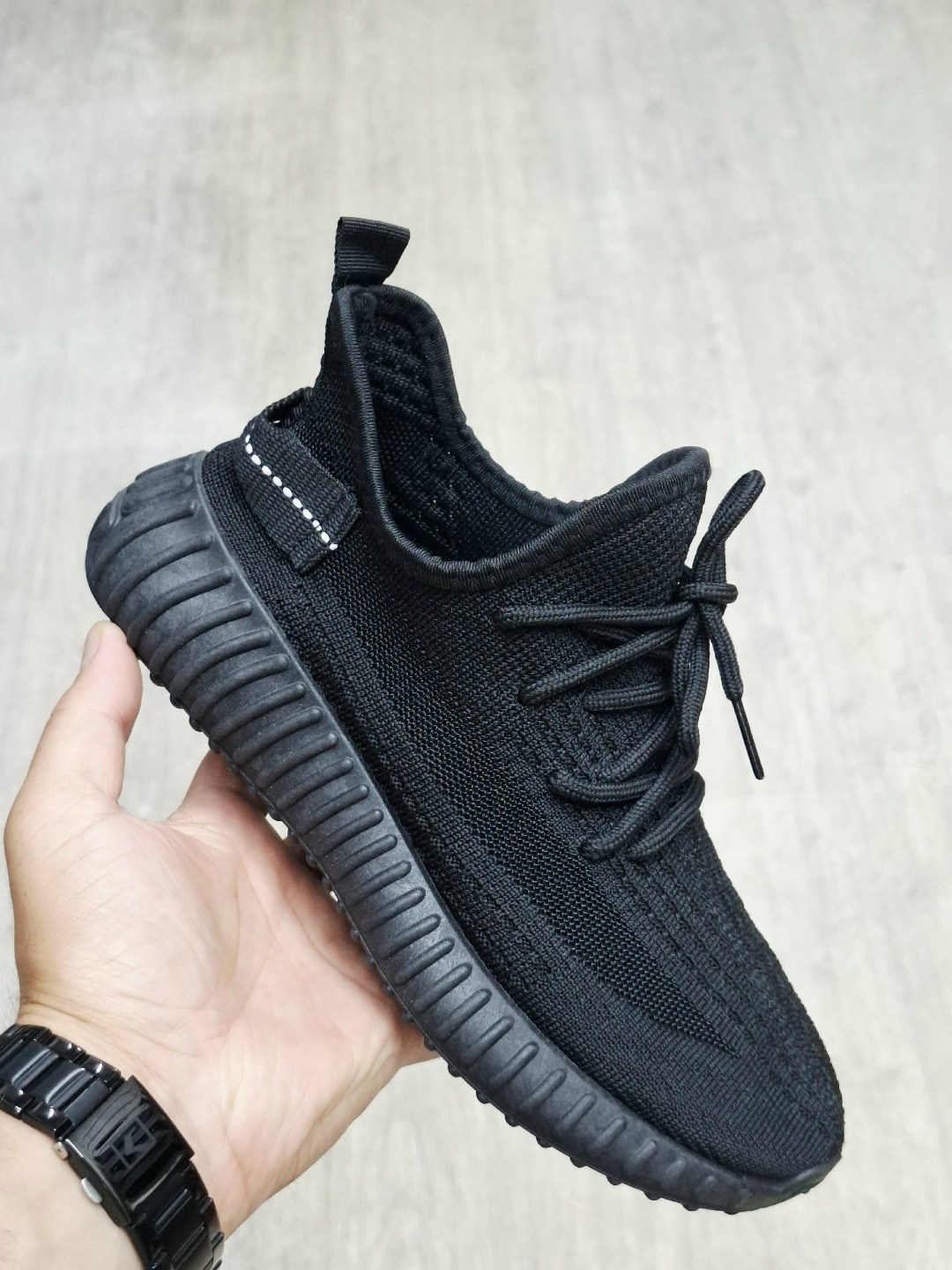кроссовки мужские yeezy boost 350,,изики кроссовки,кроссовки тряпочные,кроссовки изи