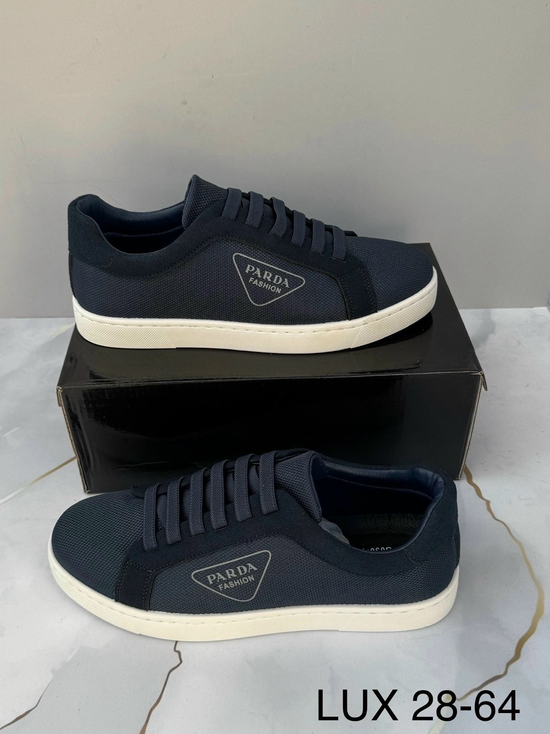 ,prada кроссовки мужские,кеды прада мужские,кеды prada,кроссовки prada