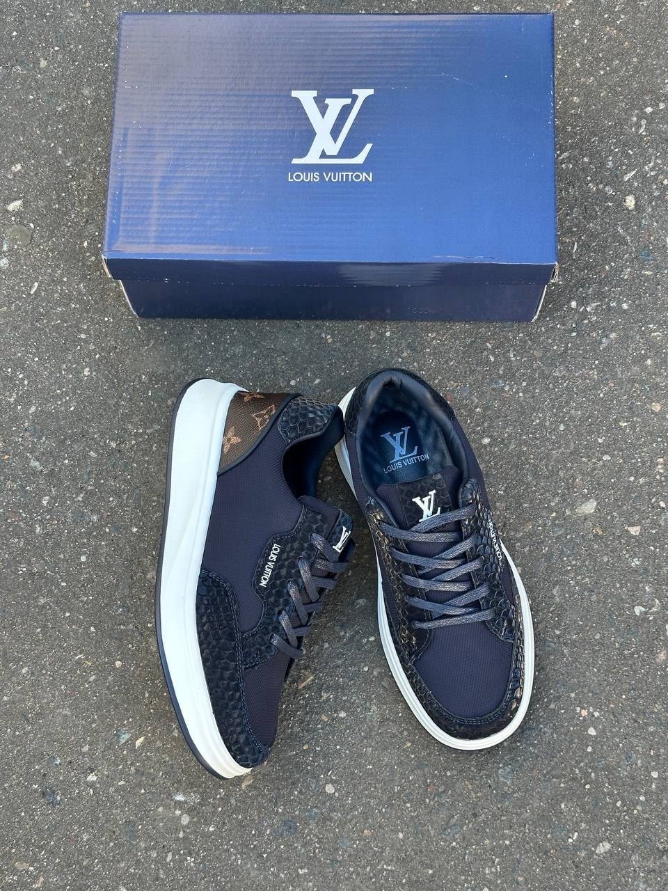 кроссовки мужские louis vuitton,кроссовки louis vuitton кроссовки louis vuitton,кроссовки louis vuitton,,кеды louis vuitton