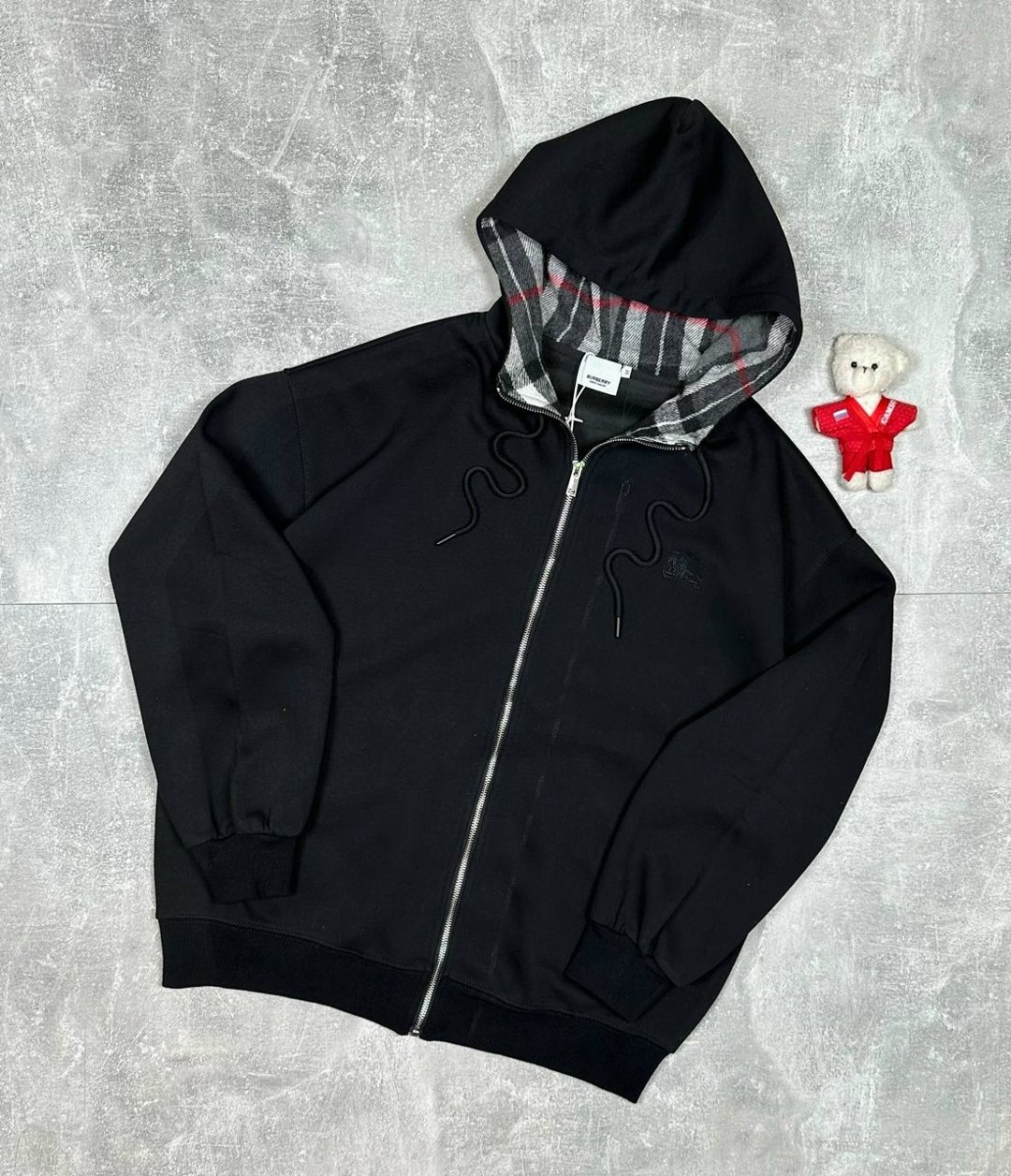 зип худи burberry,burberry hoodie,кофта толстовка,толстовка burberry,толстовки серый