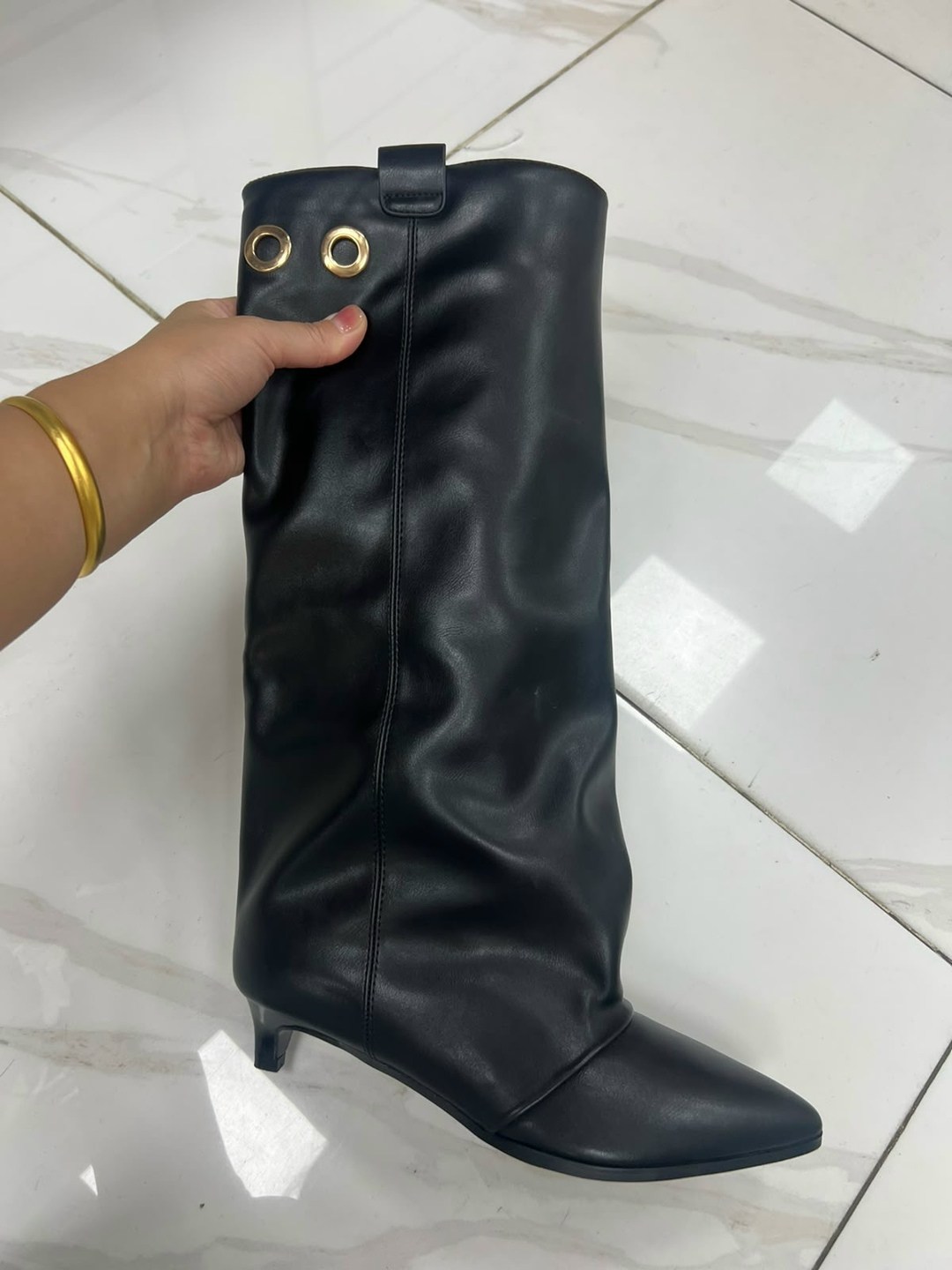 ,женские ботинки, celine 2026,модные ботинки,обуви