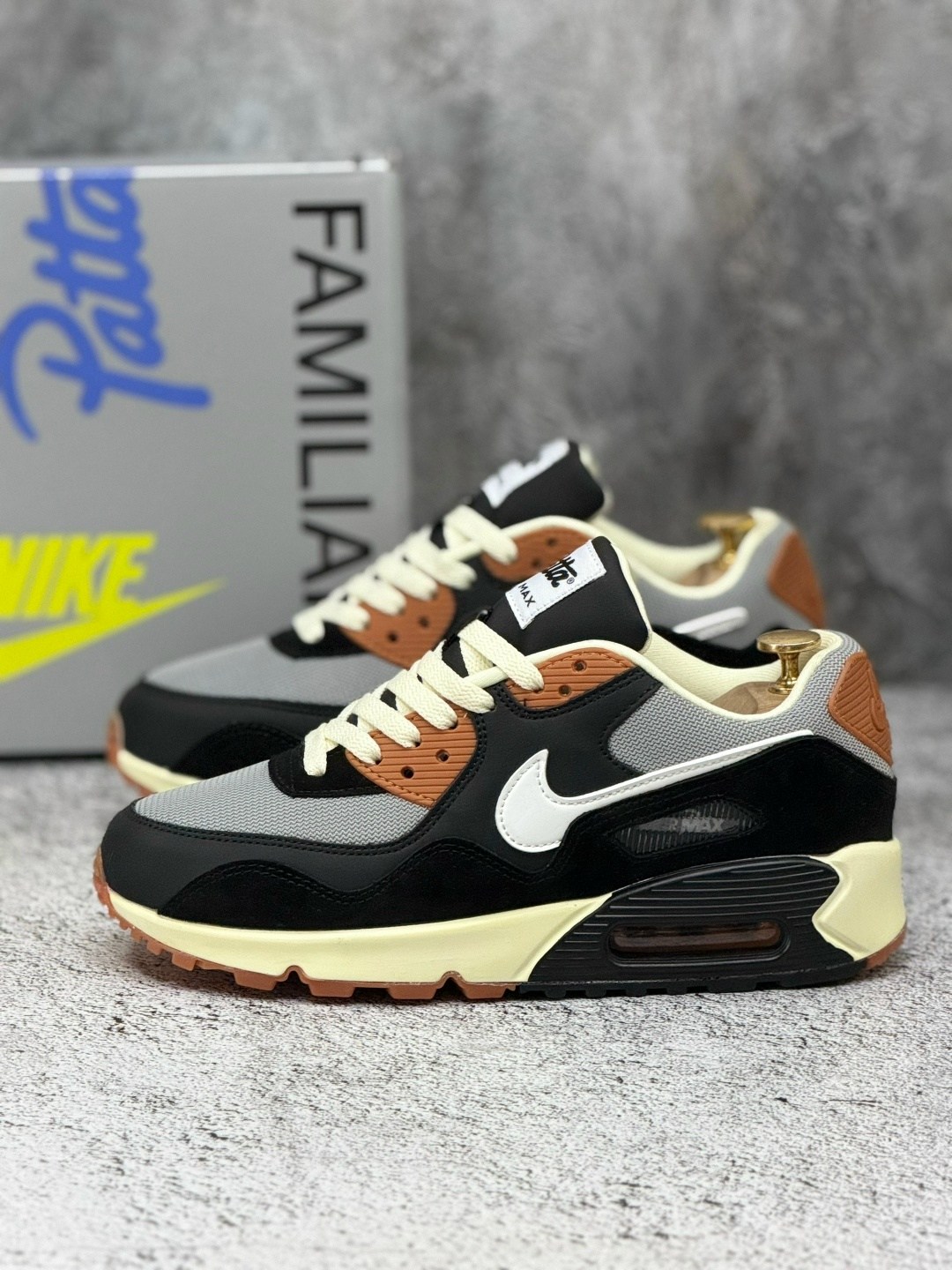 кроссовки мужские nike air max 90,кроссовки nike air max 90,кроссовки,кроссовки nike air max,nike air max