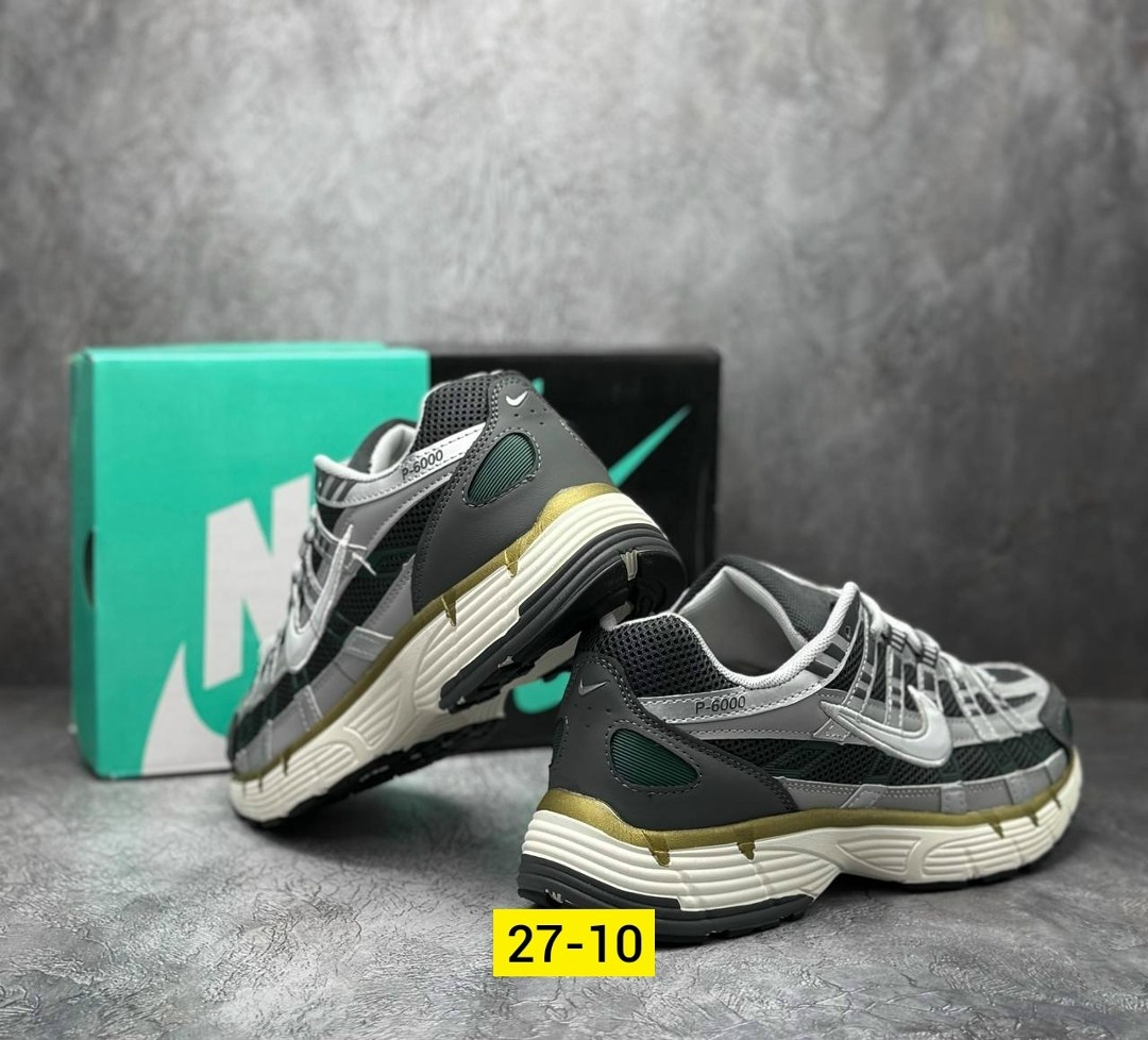 кроссовки nike p-6000 flat pewter,кроссовки nike p 6000,кроссовки для мужчин,мужские кроссовки nike,мужской кроссовки