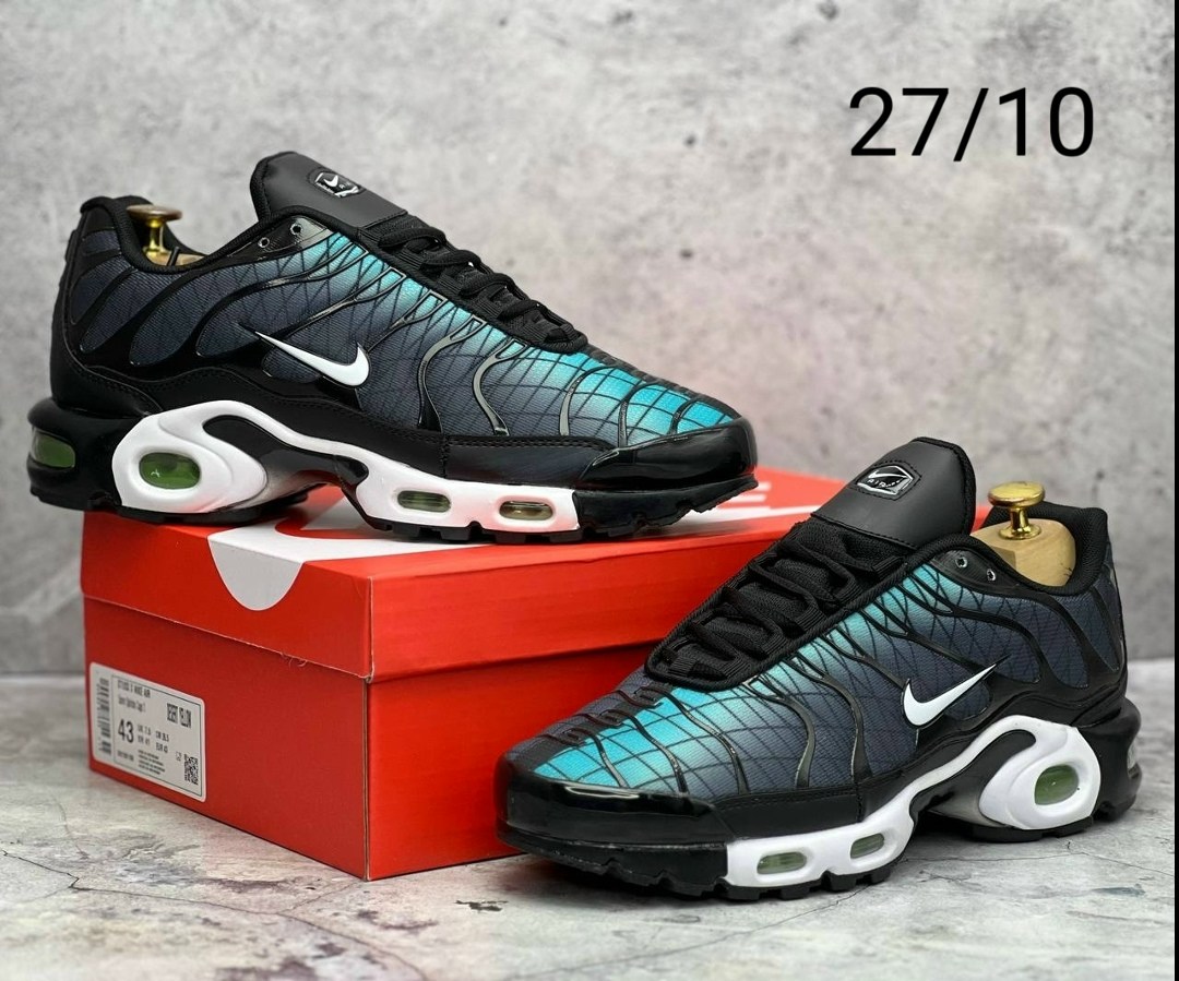 кроссовки nike air max tn plus,мужские кроссовки nike air max tn plus,nike air max tn plus,кроссовки мужские nike air max plus,кроссовки nike air max plus