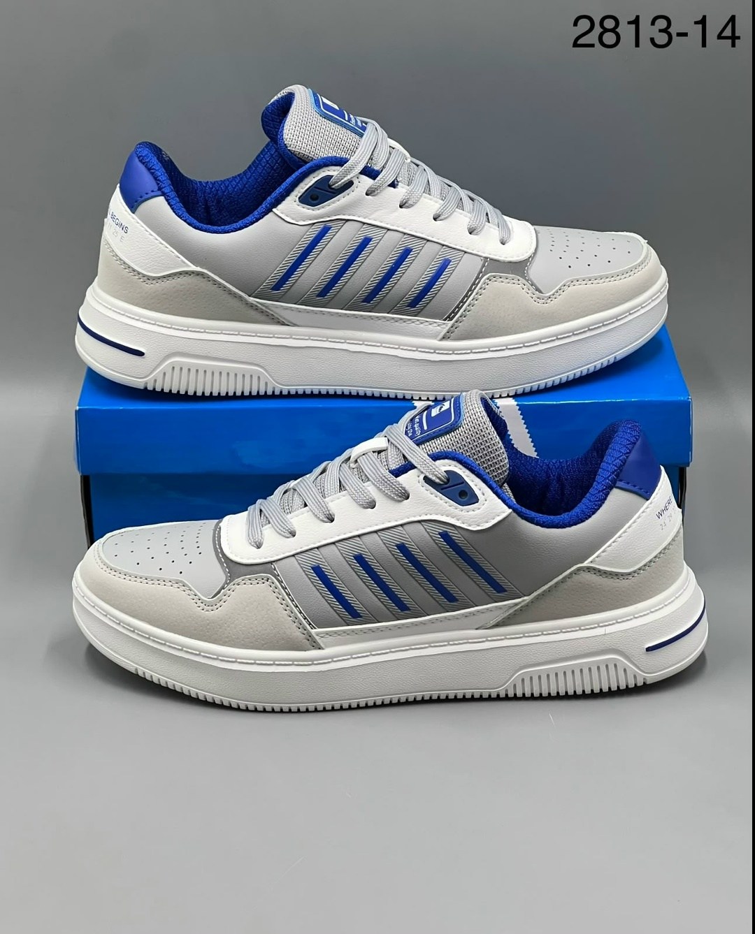 кроссовки adidas,мужские кроссовки adidas,кроссовки,мужские кроссовки,повседневные кроссовки