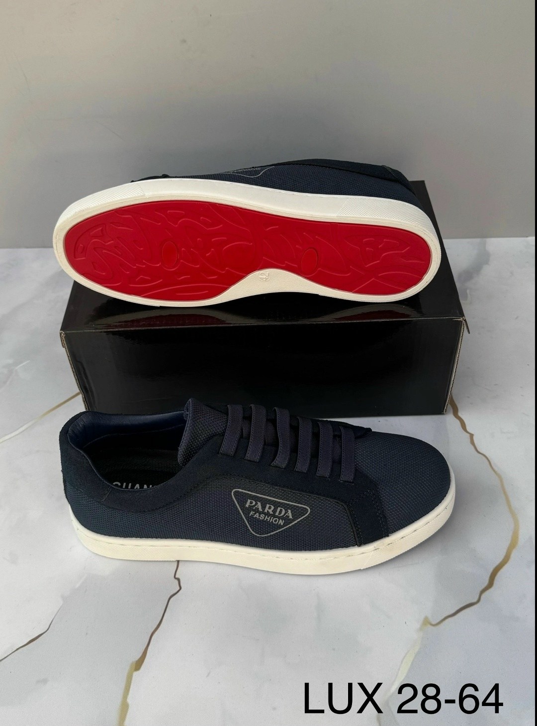 ,prada кроссовки мужские,кеды прада мужские,кеды prada,кроссовки prada