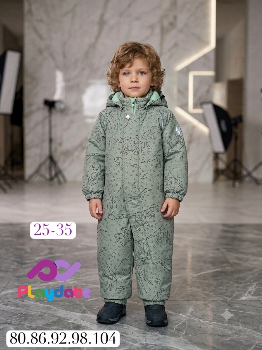 комбинезон crockid,crockid комбинезон желтый,комбинезон крокид 60013/ н,комбинезон утепленный crockid комбинезон,комбинезон зимний crockid