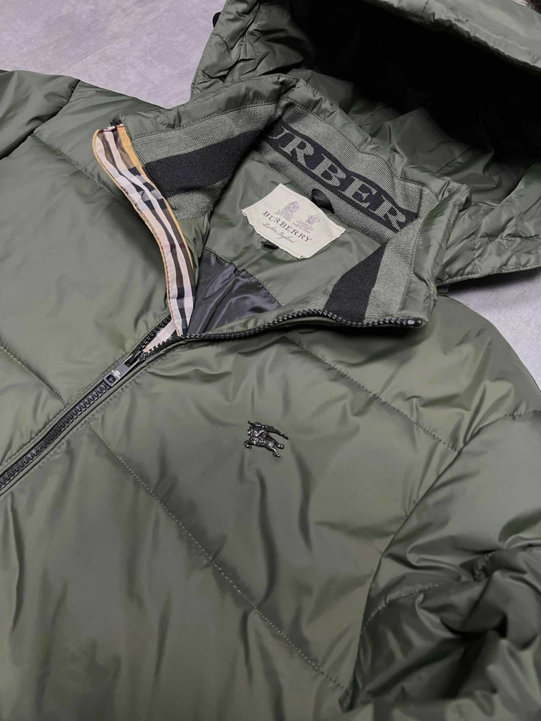 зимние куртки nike termoluxpremium,куртка пуховик,пуховик куртка зимний,куртка мужская пуховик,одежда пуховик
