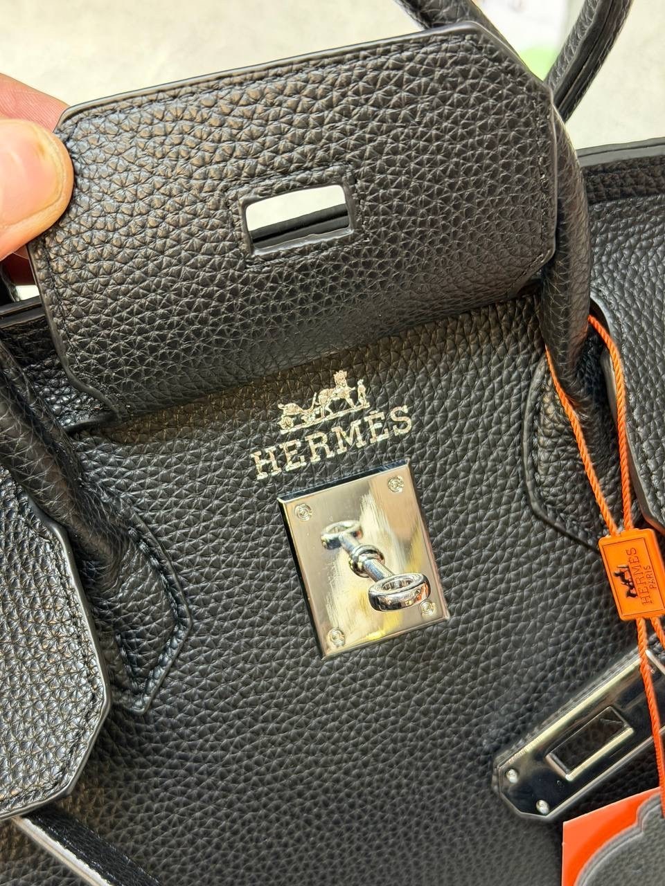 сумка кожаная hermes birkin,hermes сумка тоут,сумка биркин,сумка hermes,женская сумка hermes