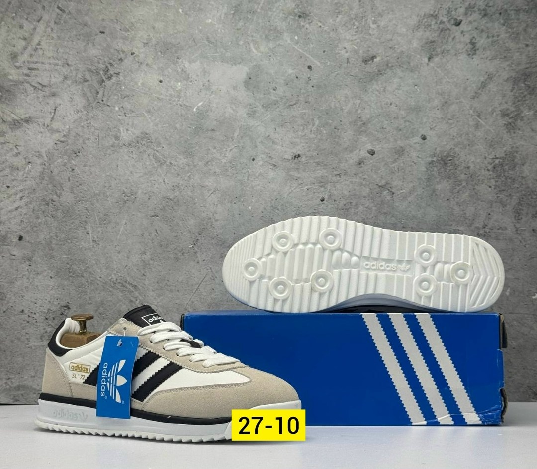мужские кроссовки adidas,кроссовки adidas,кроссовки женские adidas,мужской кроссовки,мужские кроссовки adidas samba