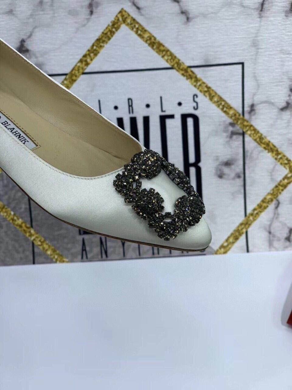 маноло бланик балетки,manolo blahnik туфли,туфли manolo blahnik hangisi,туфли маноло бланик,