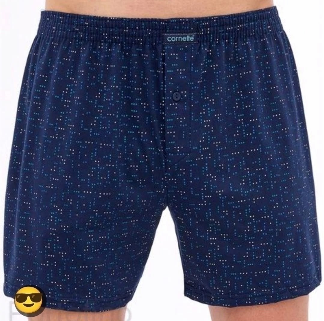 трусы мужские семейные cornette comfort 002,трусы мужские семейные cornette comfort,cornette трусы мужские,трусы мужские,боксеры трусы мужские