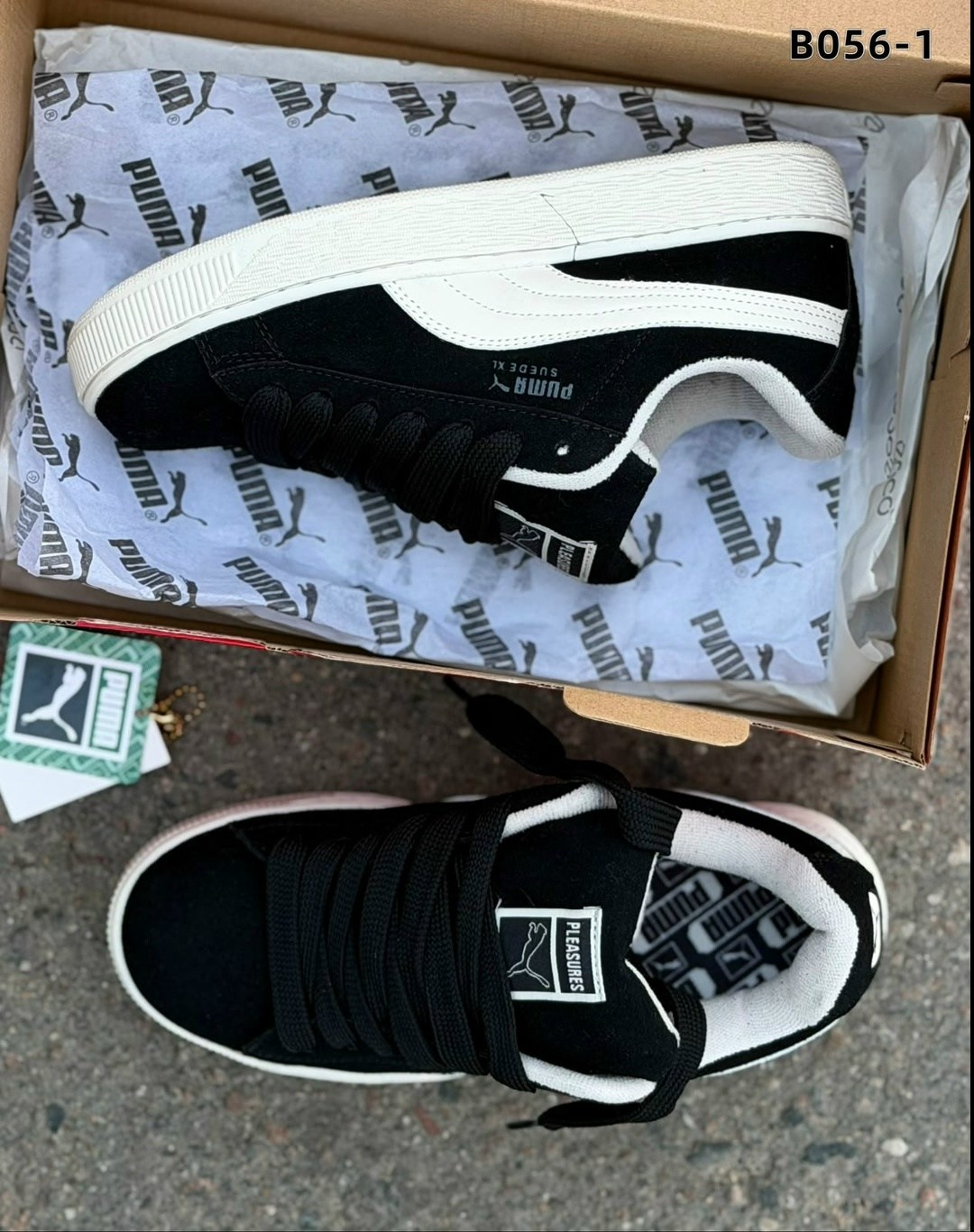 кроссовки puma,кроссовки дутые puma suede xl,кроссовки женские puma,,кроссовки puma suede xl