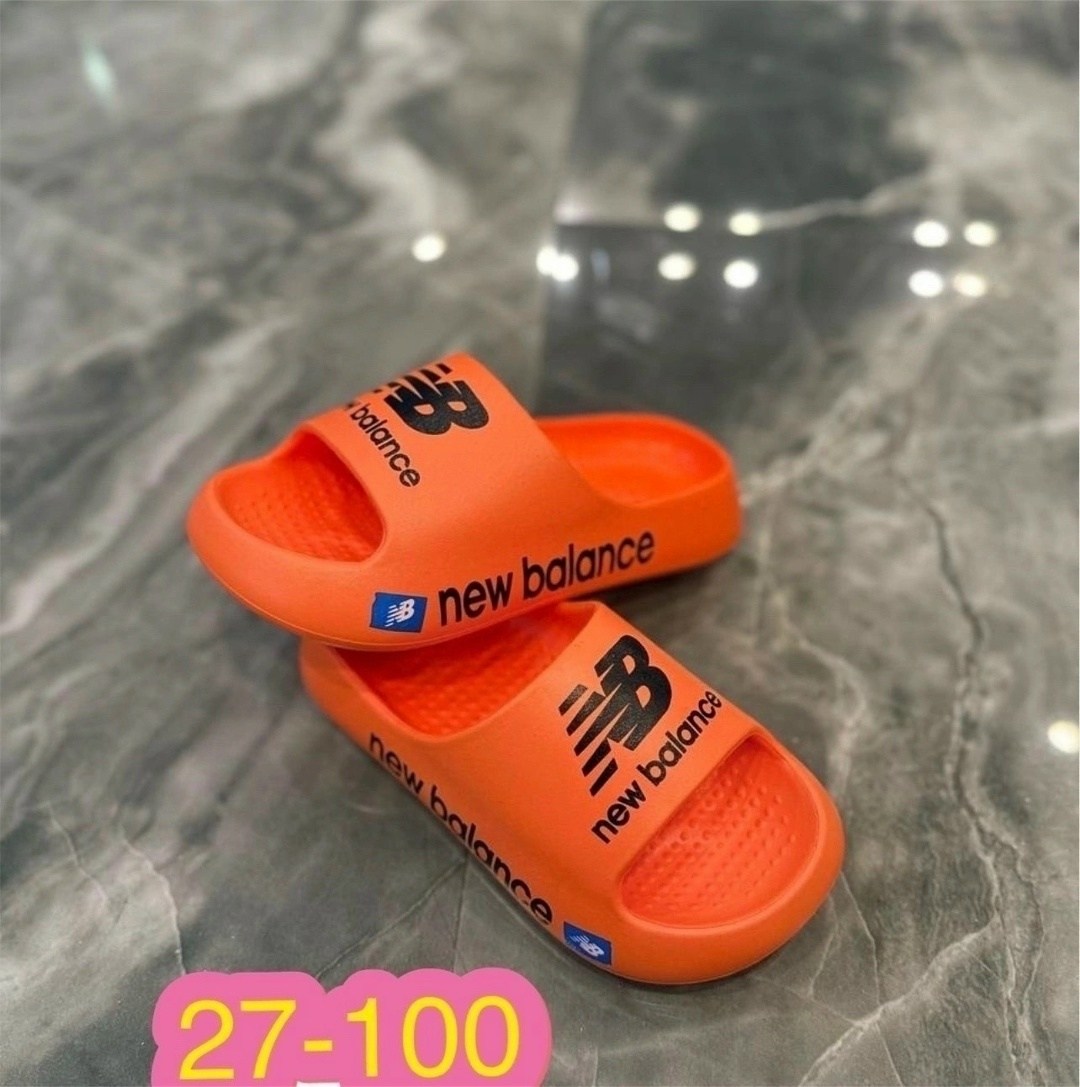 шлепанцы детские,шлепанцы женские,шлепки для детей,тапки new balance мужские,new balance резиновые