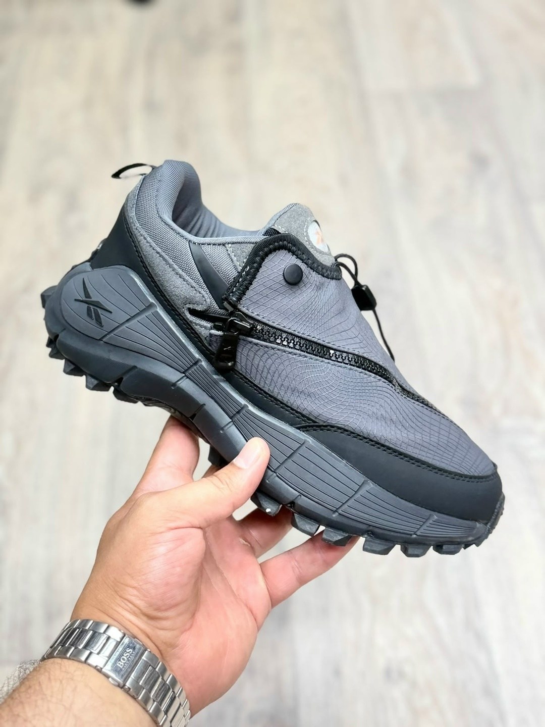 кроссовки зимние термо reebok zig kinetica 2,кроссовки мужские reebok,кроссовки мужские reebok zig kinetica,кроссовки reebok zig kinetica,кроссовки reebok