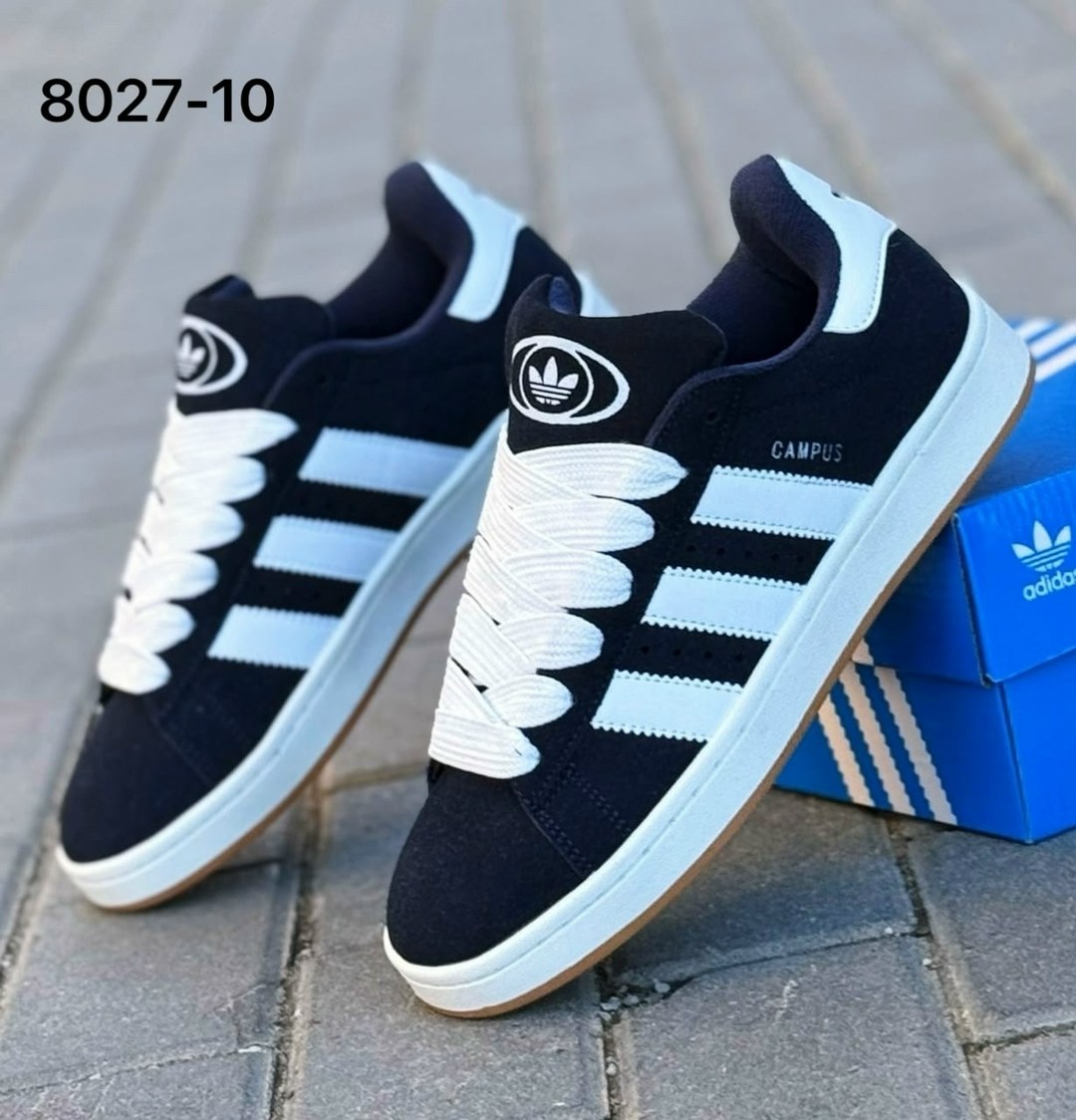 кроссовки adidas campus,кроссовки adidas,,кроссовки originals campus adidas,кроссовки adidas original