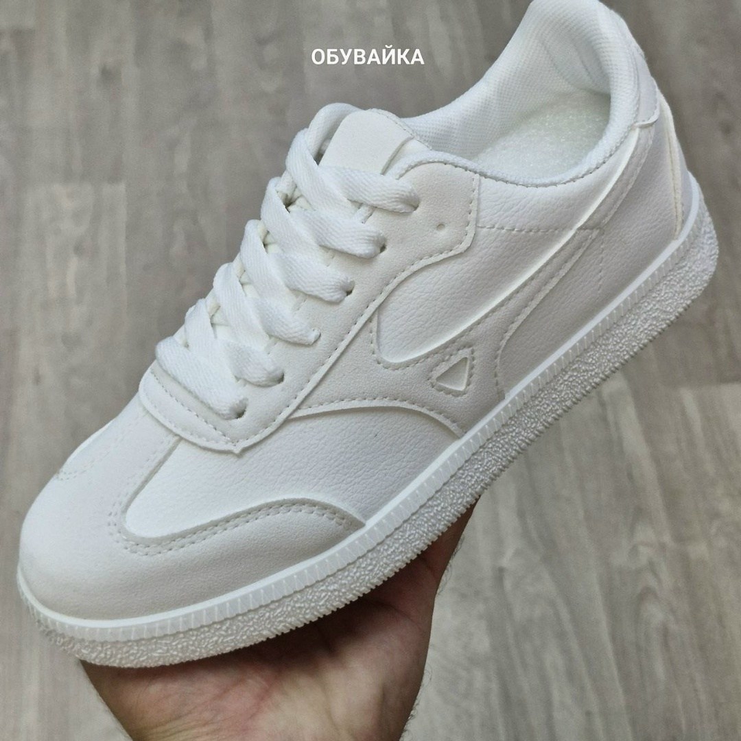,замшевые кроссовки,женские кроссовки,кеды адидас ,кроссовки adidas spezial