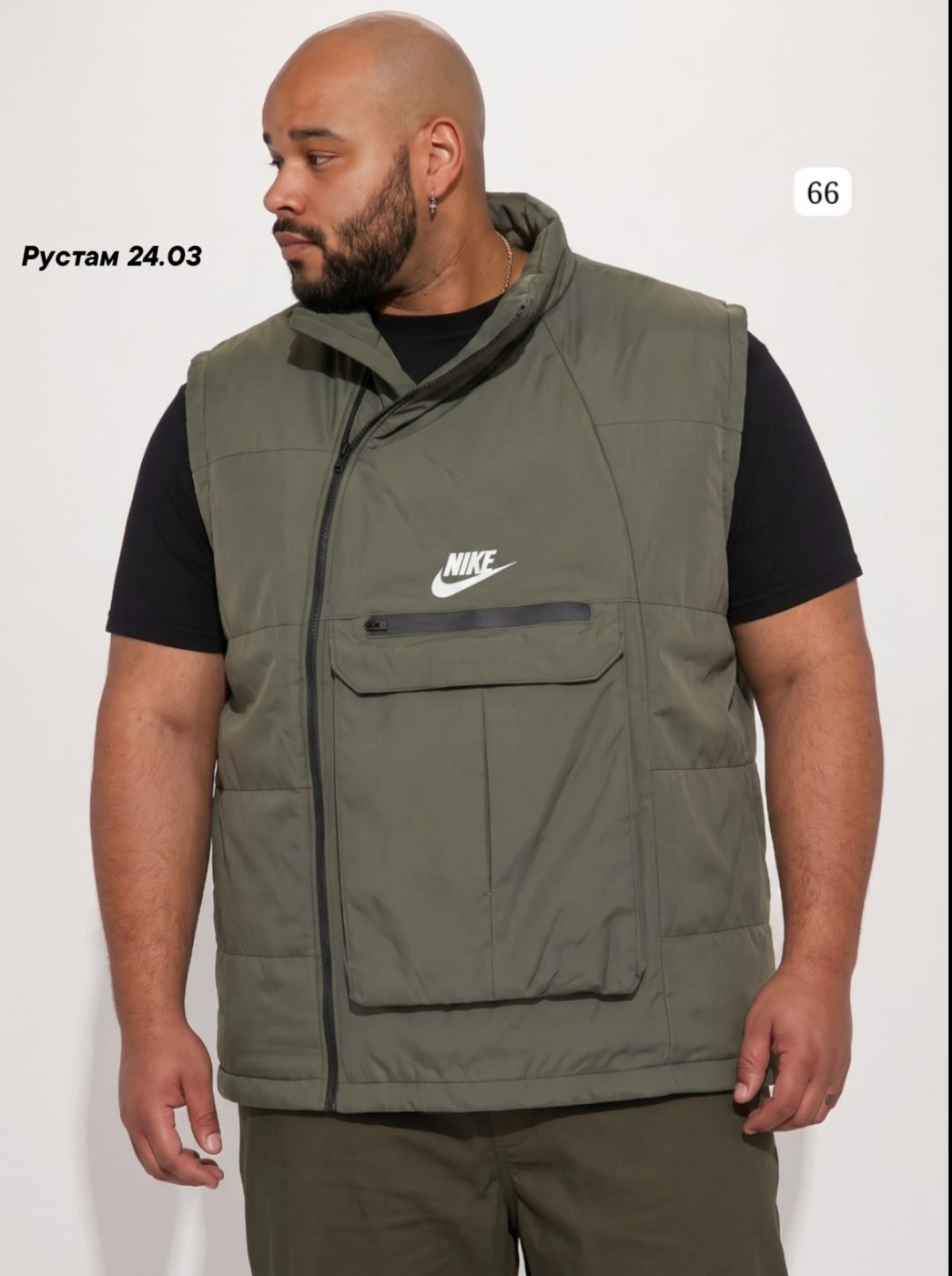 жилетка nike,жилет утепленный nike,мужские жилеты nike,жилет nike,жилетка найк черная