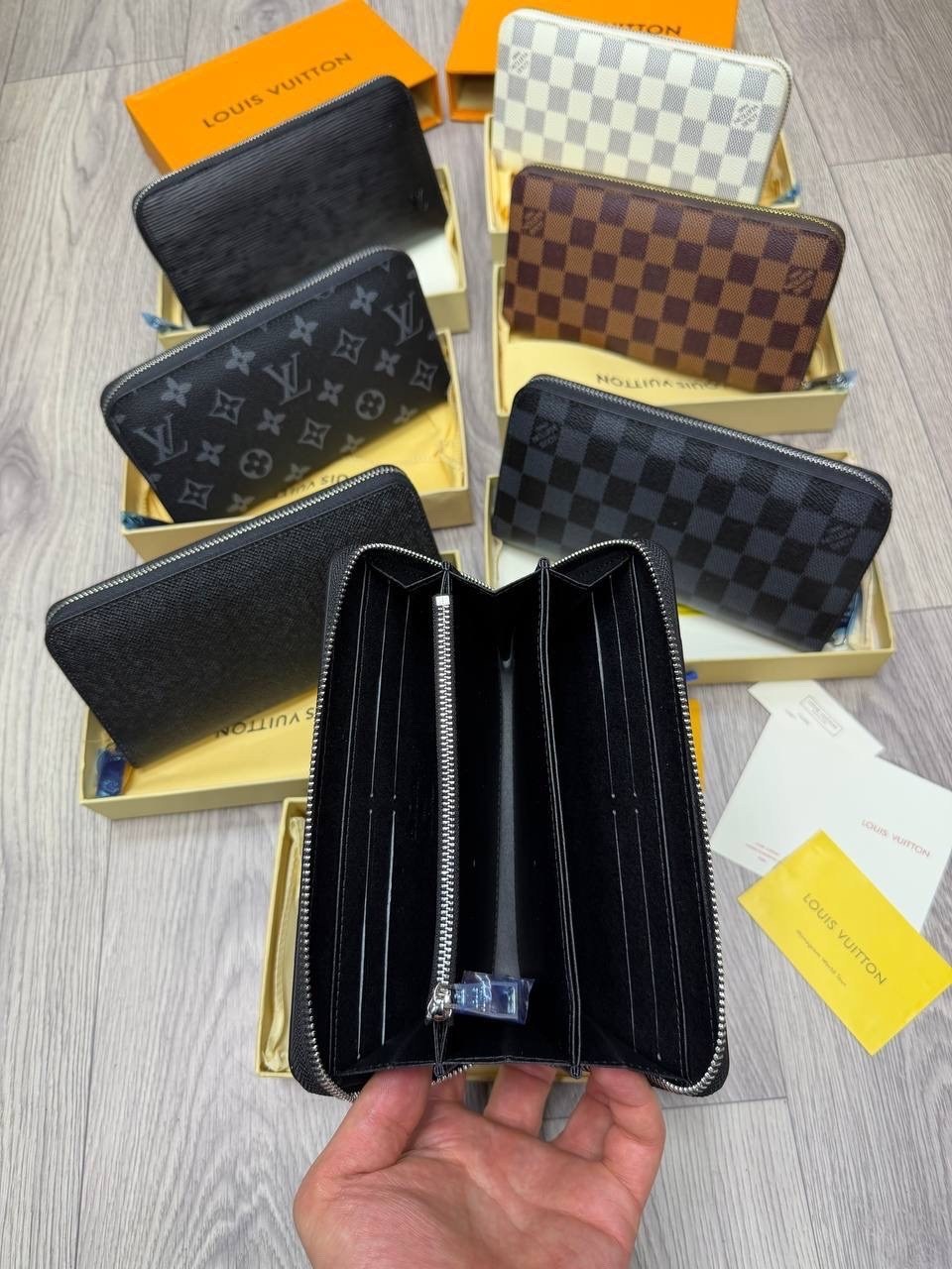 louis vuitton кошелек louis vuitton,кошелёк-портмоне большой на молнии брендовый луи lv louis vuitton,louis vuitton портмоне louis vuitton,кошелек louis vuitton,кошелек мужской louis vuitton