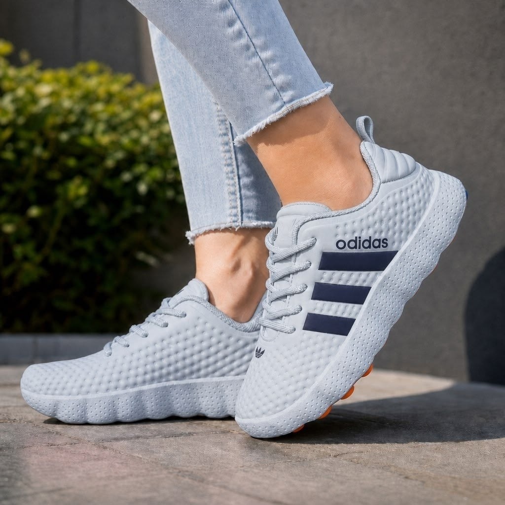 кроссовки adidas,adidas lite racer,кроссовки мужские adidas,adidas lite racer cln 2.0,adidas lite