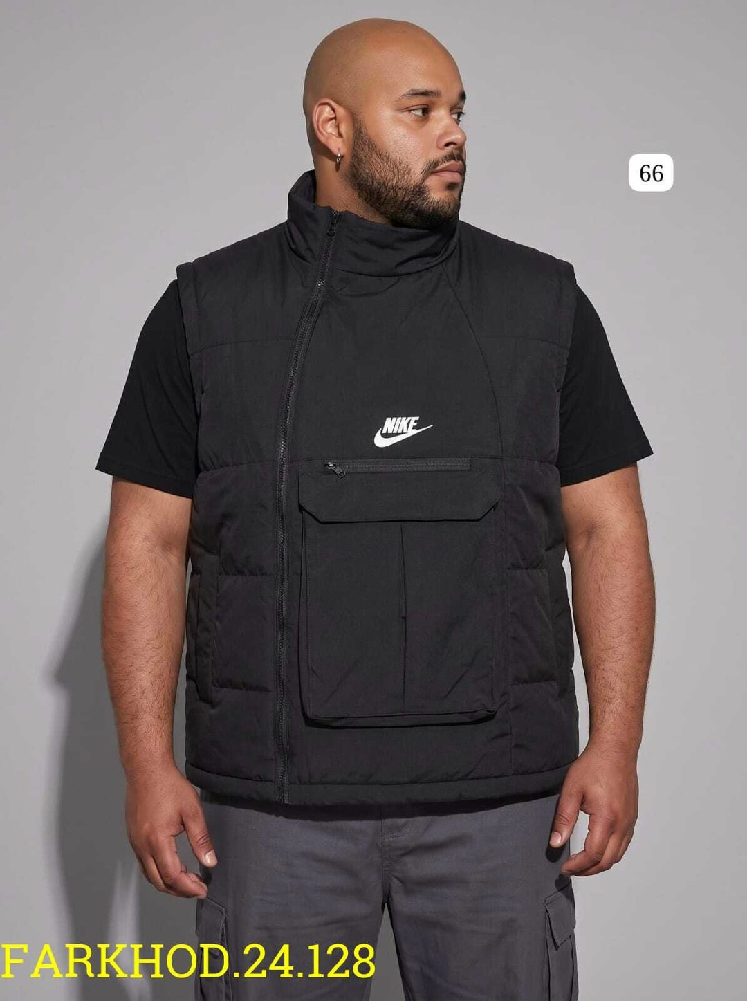 жилетка nike,nike жилет,жилетка nike мужская,жилетка мужская утепленная nike,мужские жилеты nike