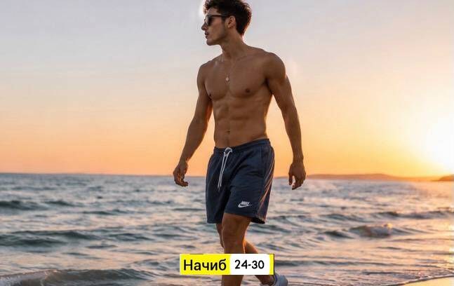 пляжные шорты,пляжные шорты для плавания,шорты мужские для плавания,шорты для плавания,шорты купальные мужские