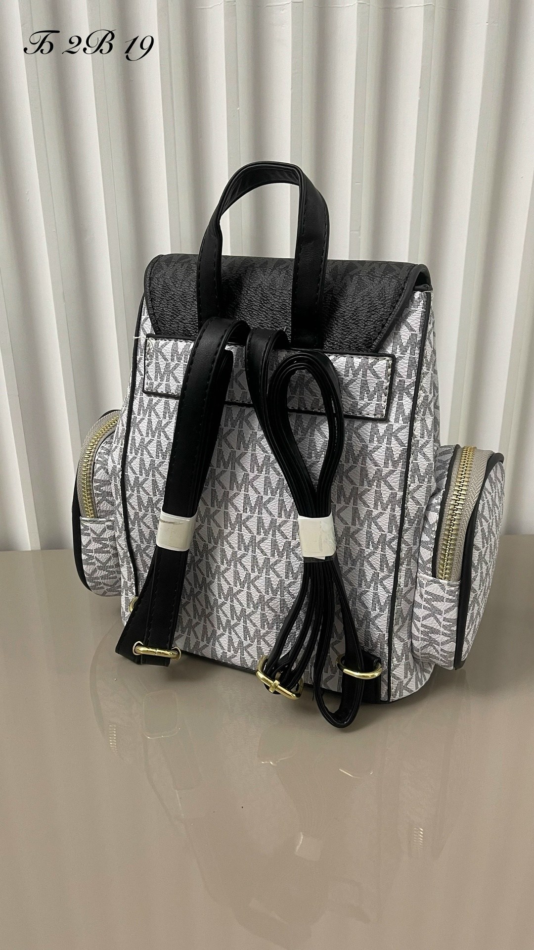 рюкзак женский michael kors,michael kors рюкзак,рюкзаки,рюкзак женские,michael kors рюкзак michael kors