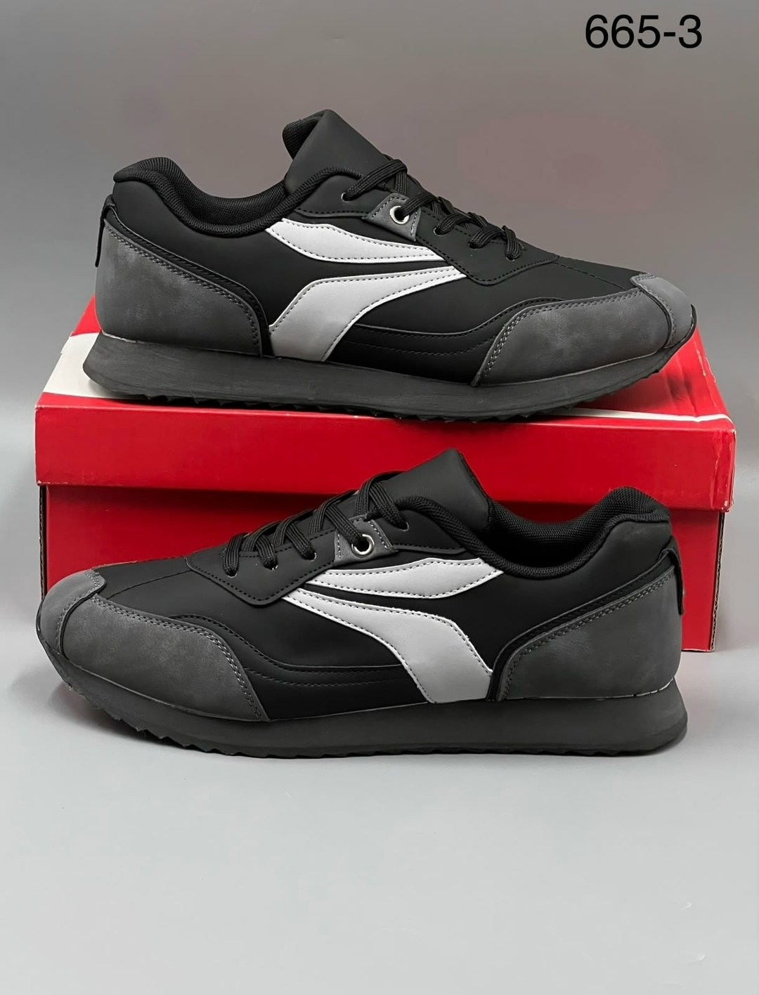 кроссовки munich,кроссовки,кроссовки мужские kelme,повседневные кроссовки,кроссовки cпортивные