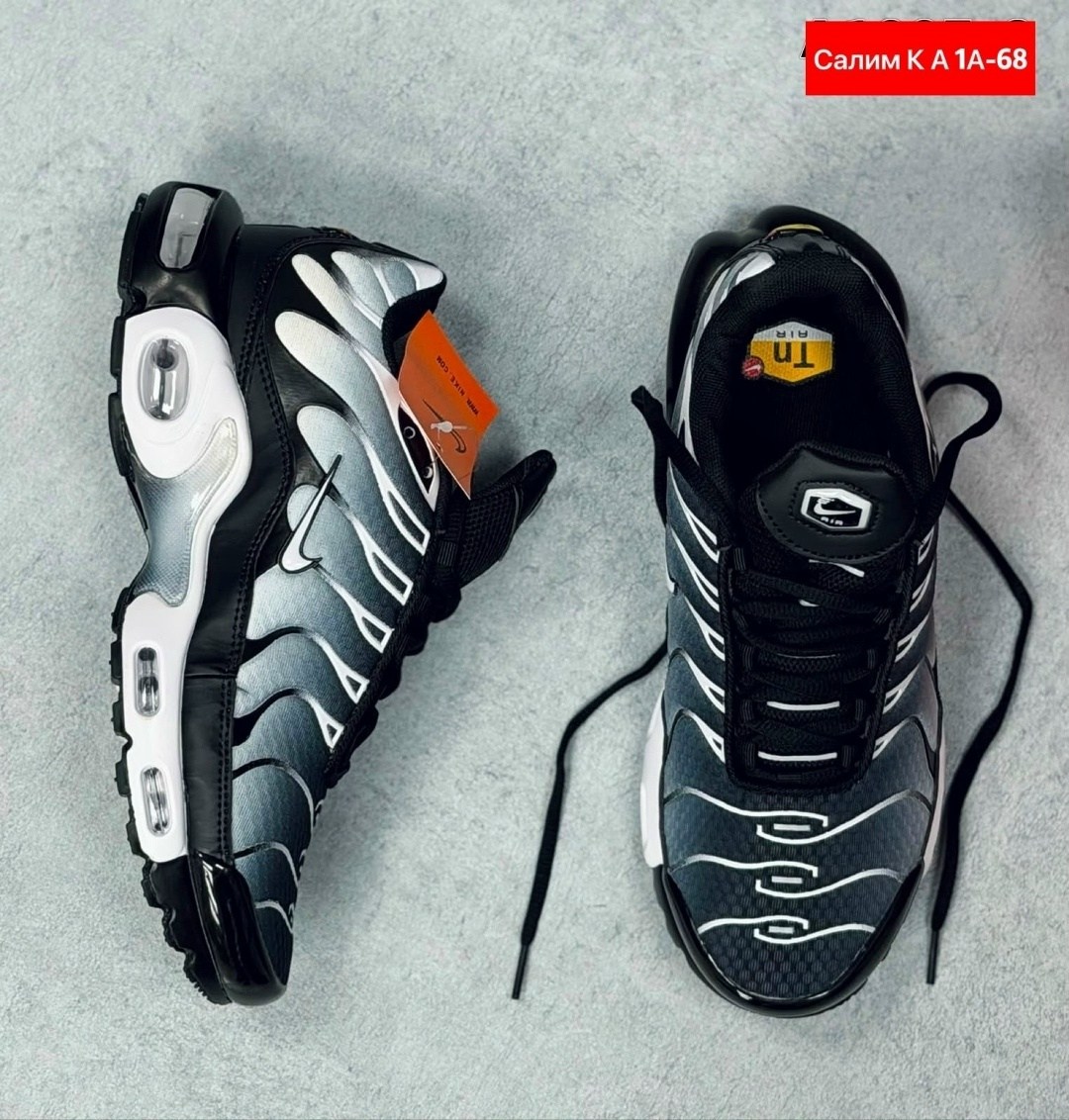 кроссовки nike air max tn plus,кроссовки nike air max tn plus ultra белые с серым,кроссовки мужские nike air max tn plus,найк air max plus tn кроссовки,кроссовки легкие мужские nike air max tn plus