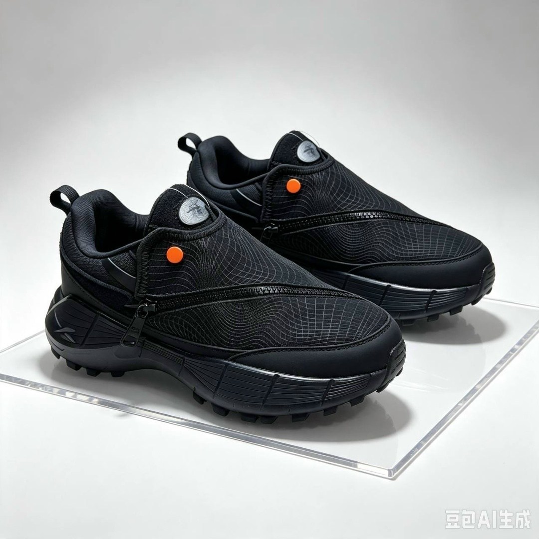 кроссовки мужские reebok,кроссовки reebok zig kinetica,кроссовки,кроссовки зимние термо reebok zig kinetica 2,кроссовки reebok