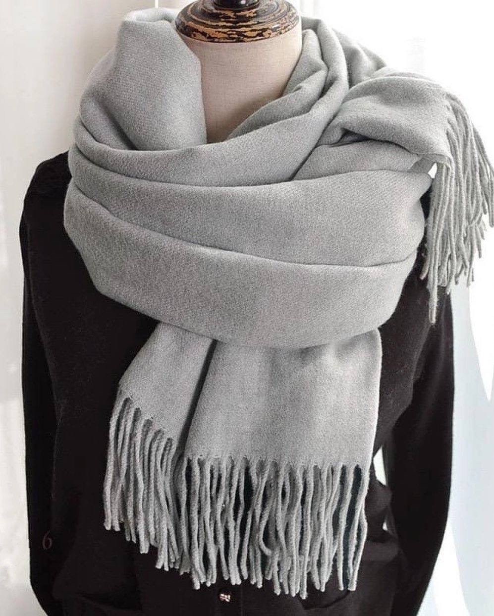 кашемировый палантин,кашемировый шарф,cashmere палантин,женский кашемировый шарф,палантин женский