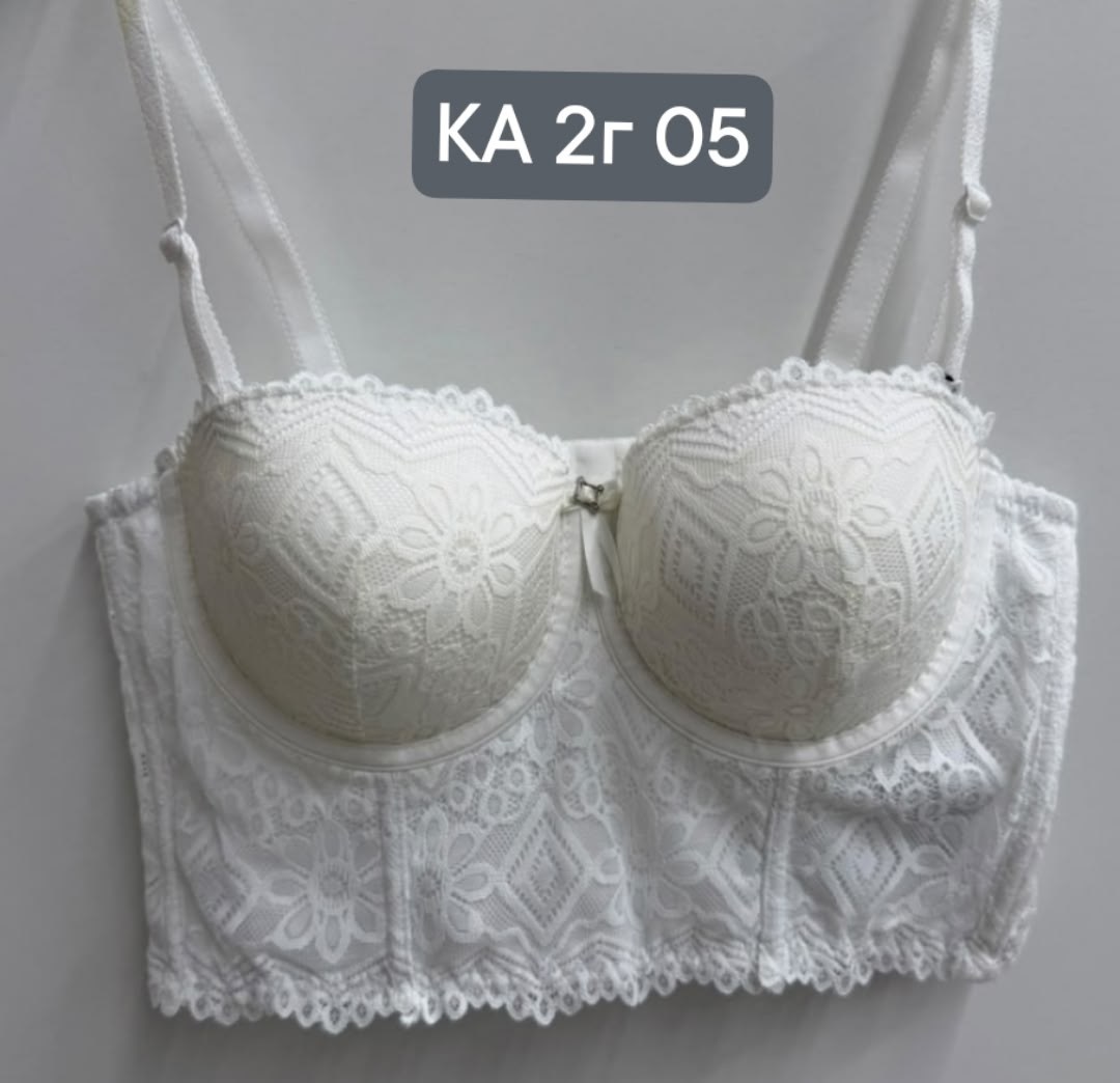 бюстье корсет,бюстгальтер,женские бюстгальтеры,бюстгальтер женский кружевной,бюстье