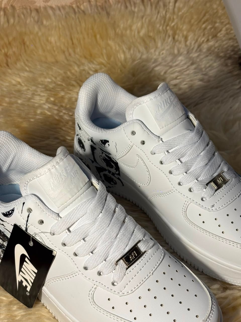 кросcовки nike air force 1,nike air force 1 07,nike air force 1,nike air force 1 low,кроссовки nike air force