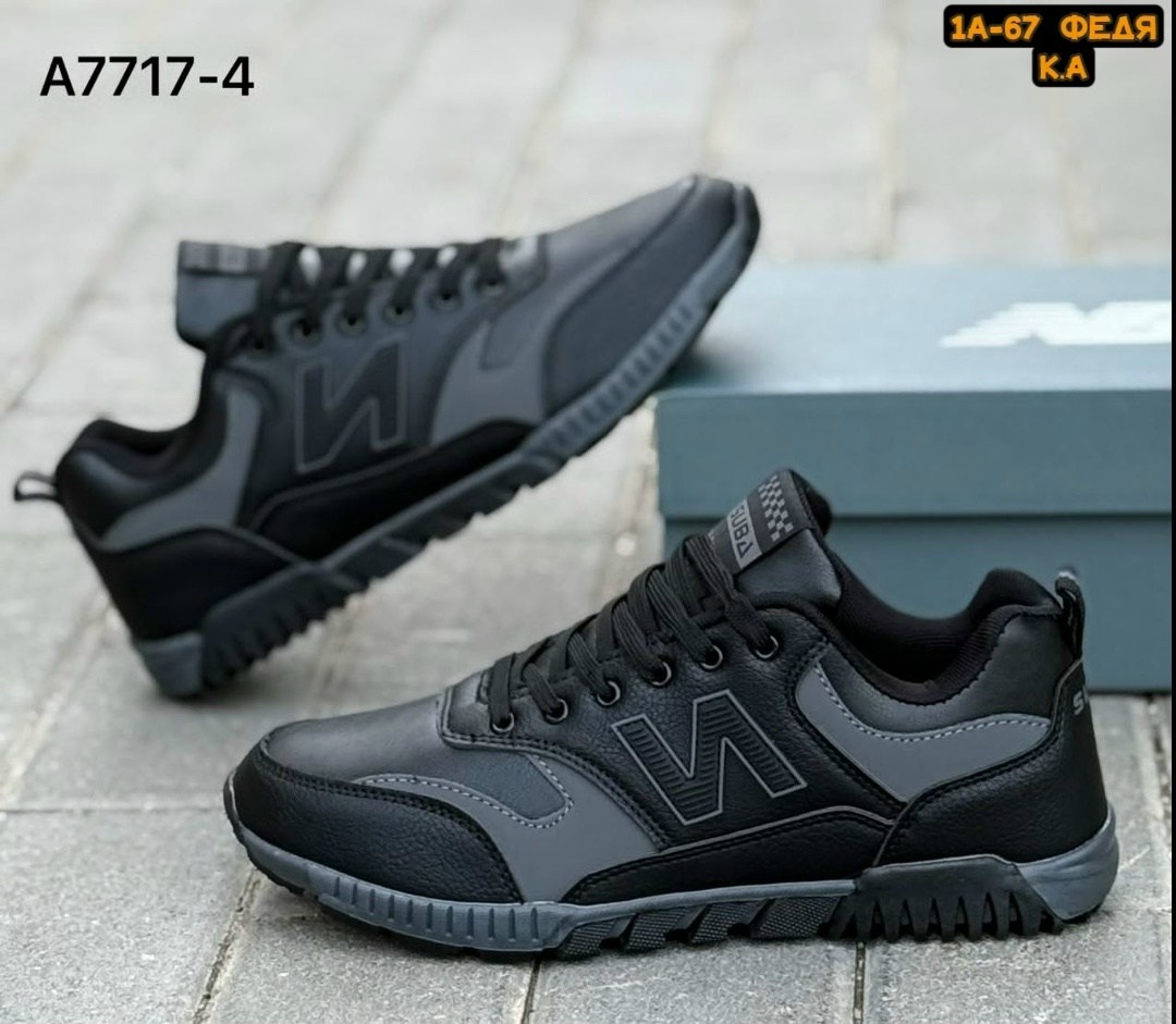 мужские кроссовки new balance,кроссовки,мужской кроссовки,мужская  кроссовки,кроссовки new balance 574