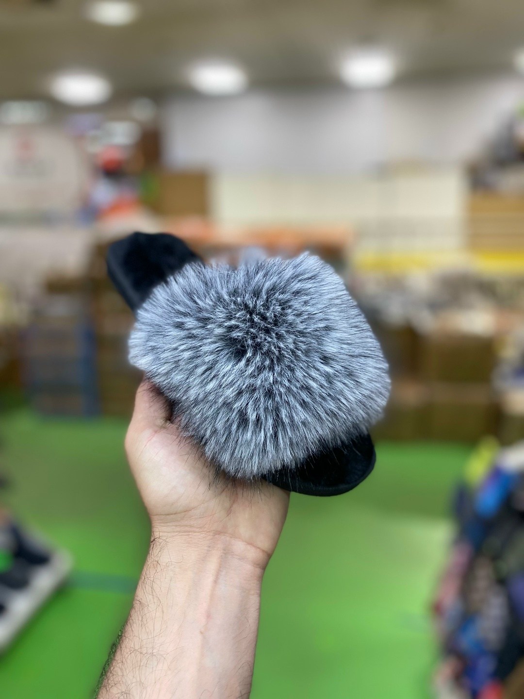шапка ушанка мужская зимняя натуральная luxury fur hats,luxury fur hats шапка ушанка натуральная кожа, мех енота,шапка ушанка меховая,меховая опушка для капюшона из натурального меха енота,шапка ушанк